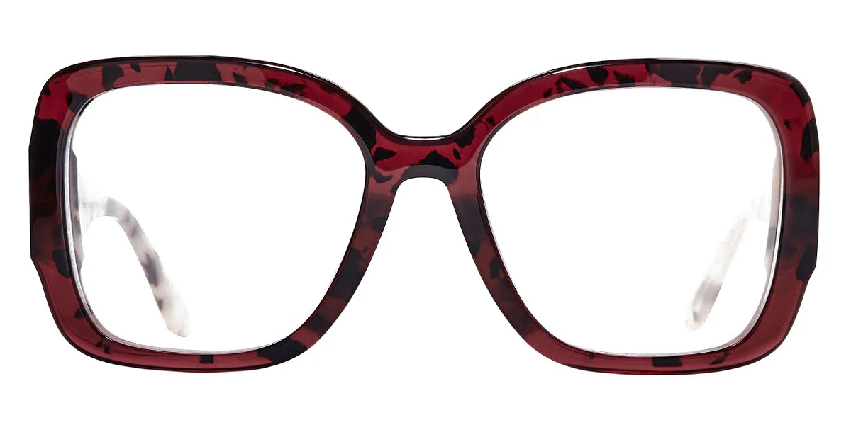 Emmanuelle Khanh® EK 8020