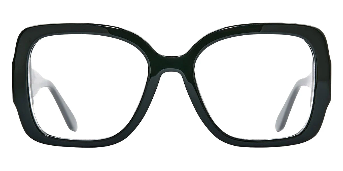 Emmanuelle Khanh® EK 8020 - Image 10