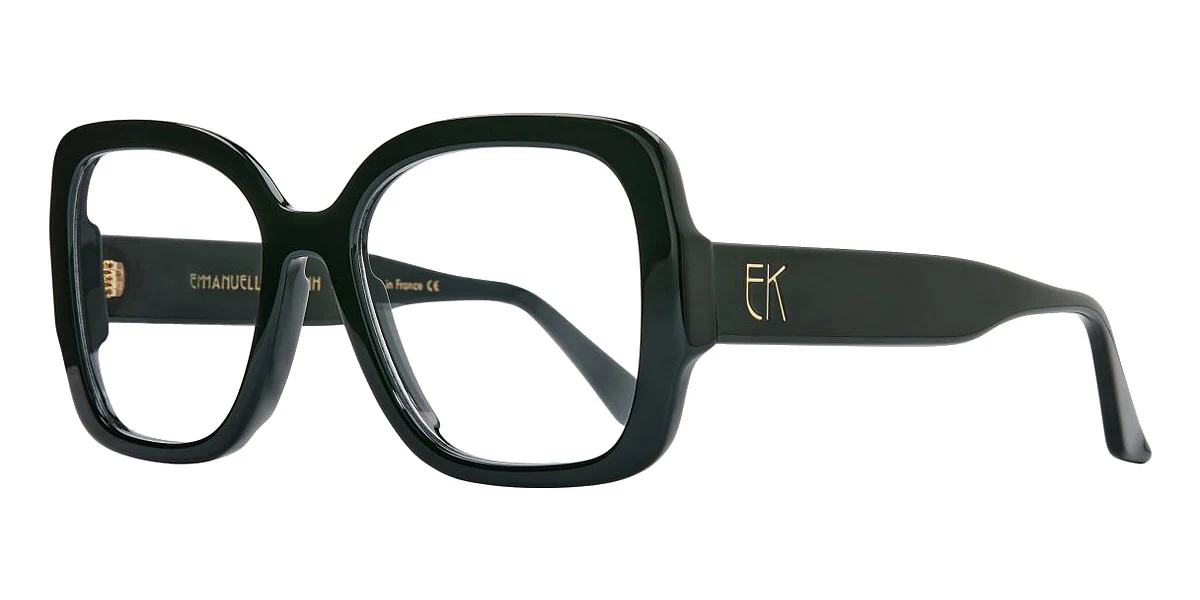 Emmanuelle Khanh® EK 8020 - Image 11
