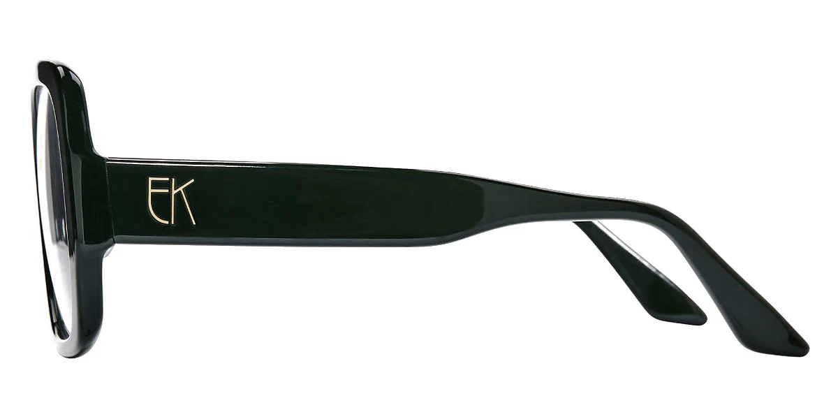 Emmanuelle Khanh® EK 8020 - Image 12