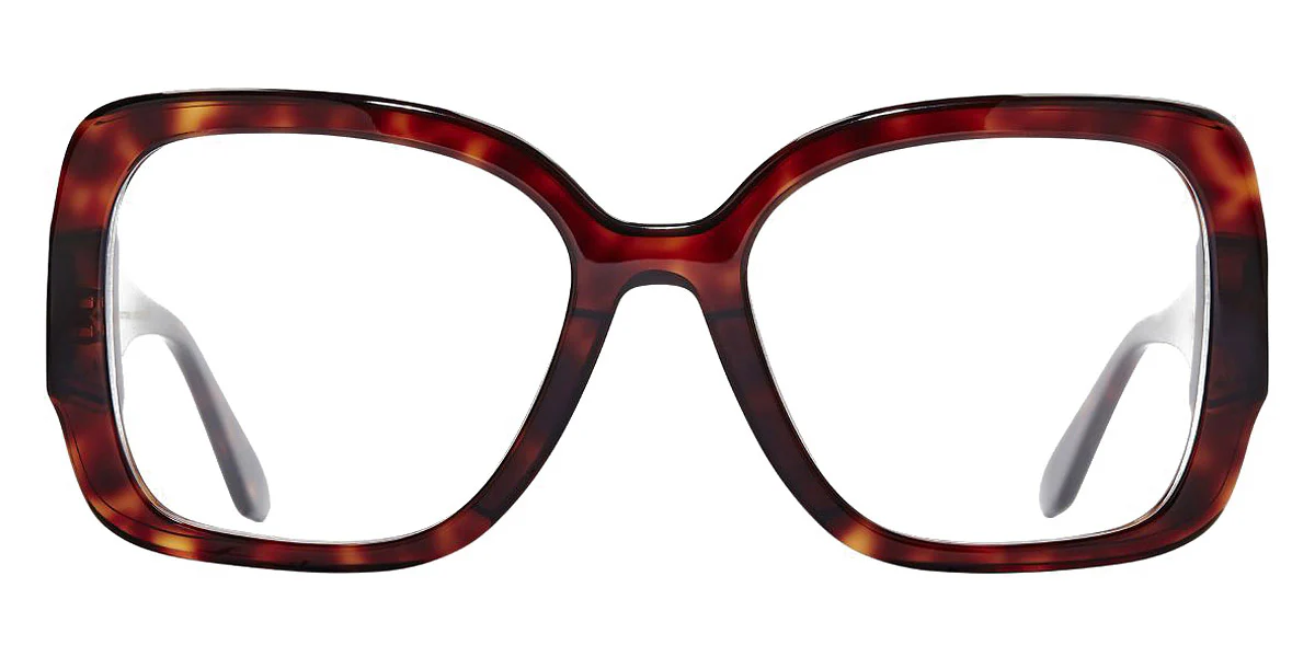 Emmanuelle Khanh® EK 8020 - Image 14