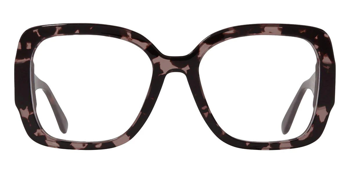 Emmanuelle Khanh® EK 8020 - Image 17