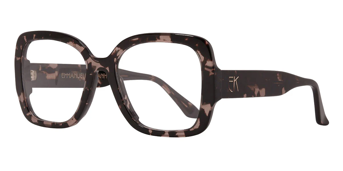 Emmanuelle Khanh® EK 8020 - Image 18