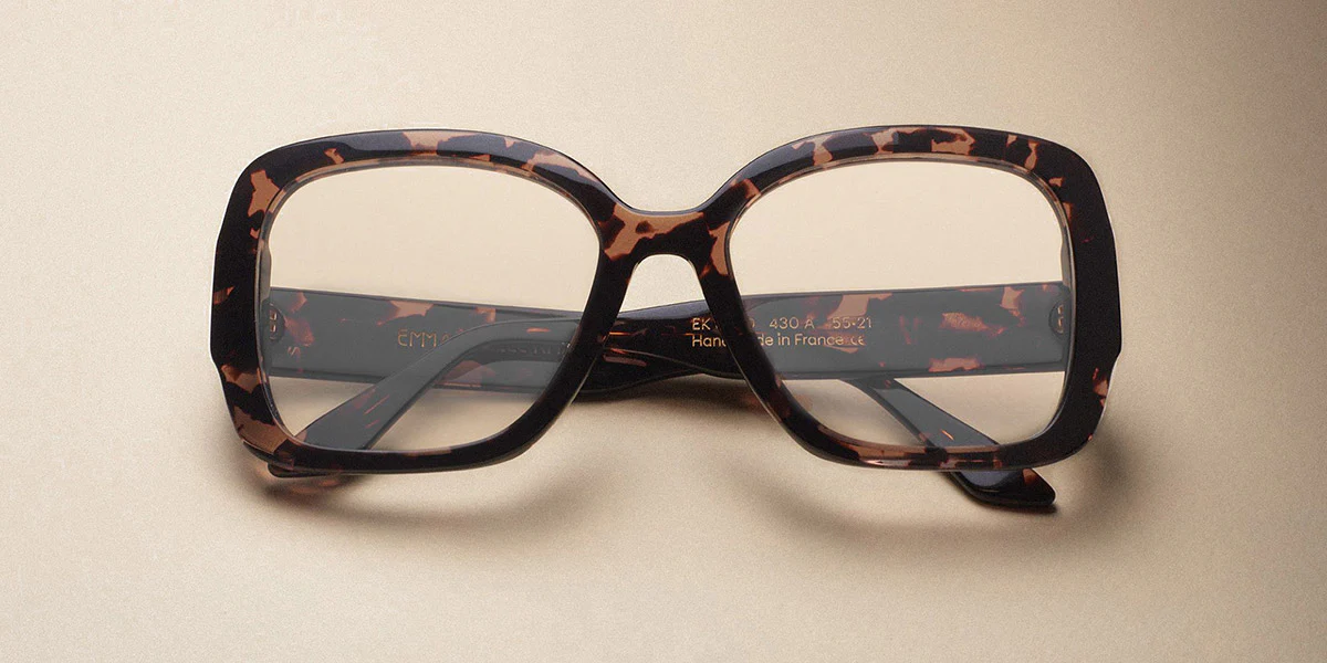 Emmanuelle Khanh® EK 8020 - Image 19