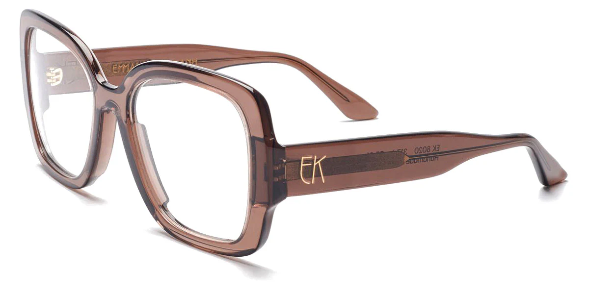 Emmanuelle Khanh® EK 8020 - Image 22