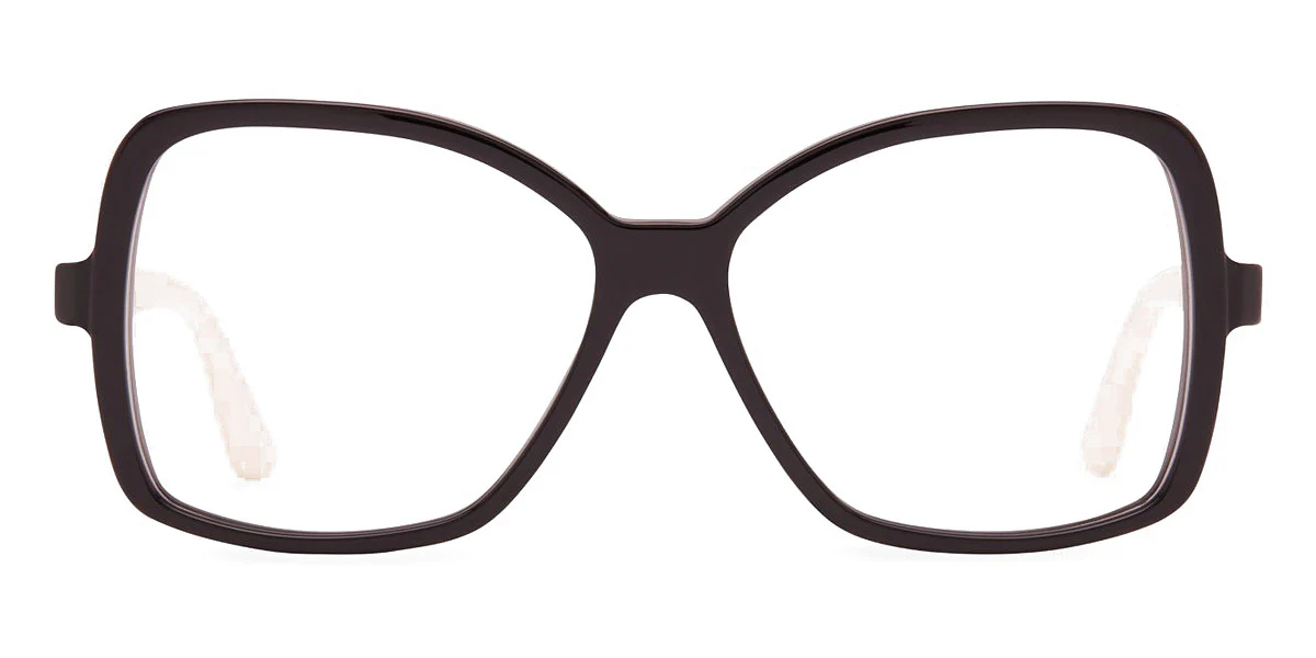Emmanuelle Khanh® EK 8021