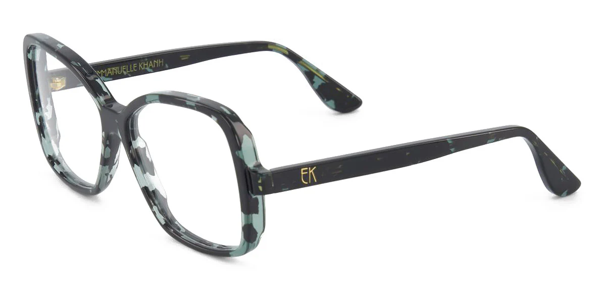 Emmanuelle Khanh® EK 8021 - Image 11