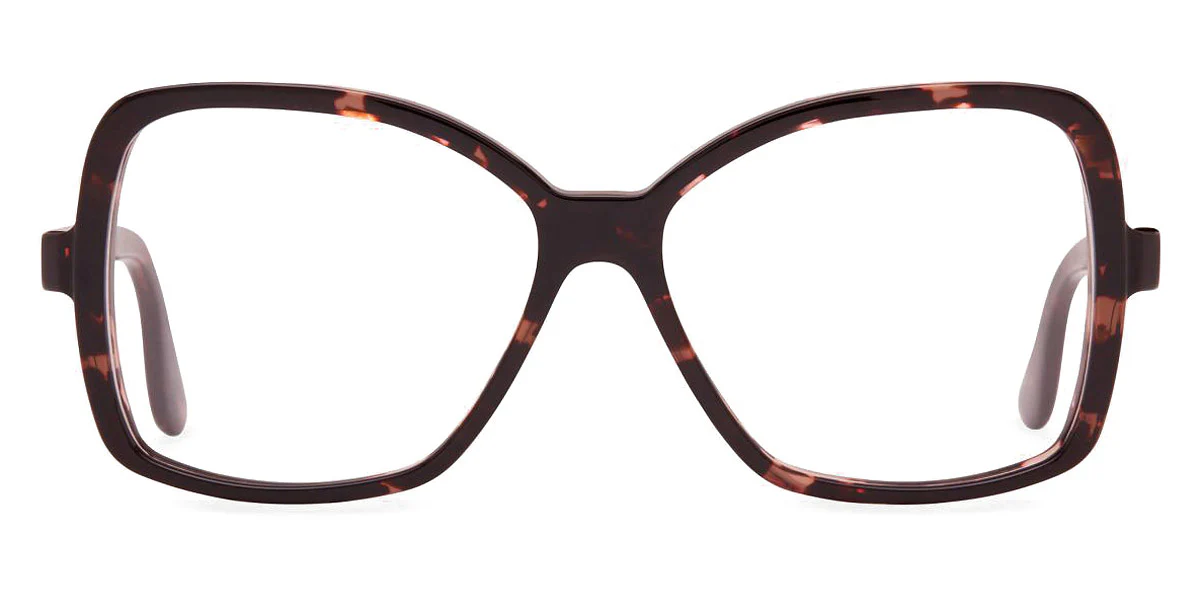 Emmanuelle Khanh® EK 8021 - Image 16
