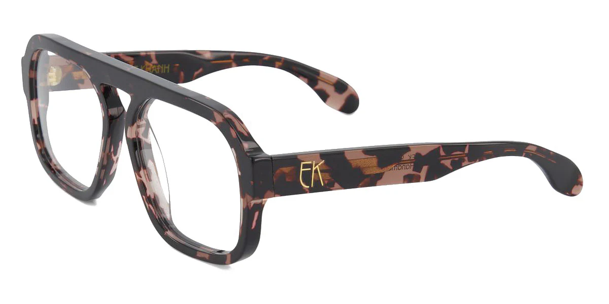 Emmanuelle Khanh® EK 9722 - Image 11