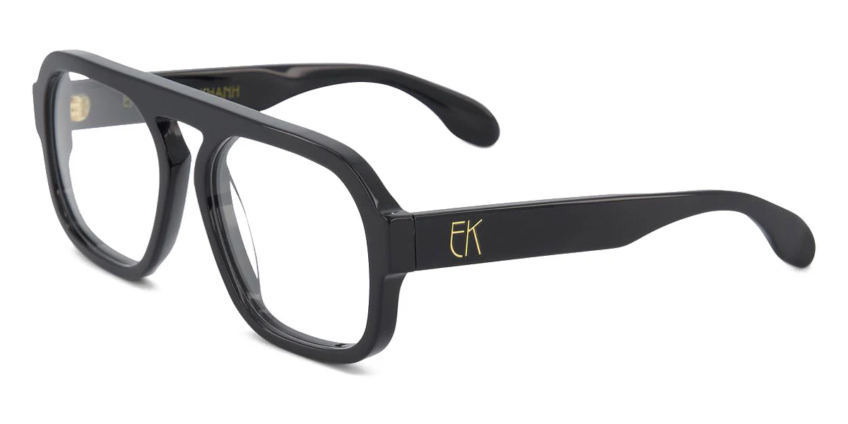 Emmanuelle Khanh® EK 9722 - Image 2
