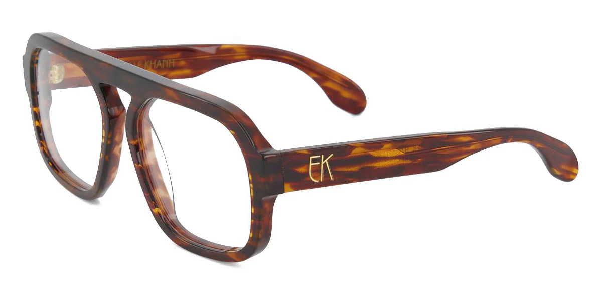 Emmanuelle Khanh® EK 9722 - Image 8