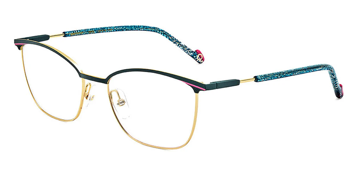 Etnia Barcelona® AMETHYST - Image 10