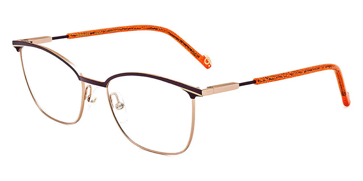 Etnia Barcelona® AMETHYST - Image 12