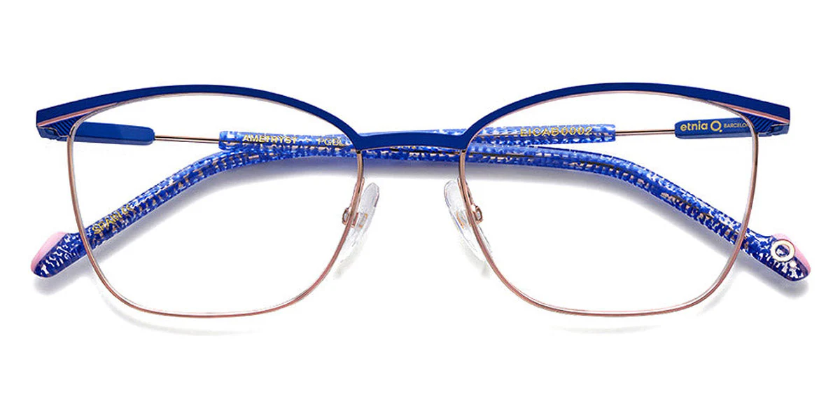 Etnia Barcelona® AMETHYST - Image 2