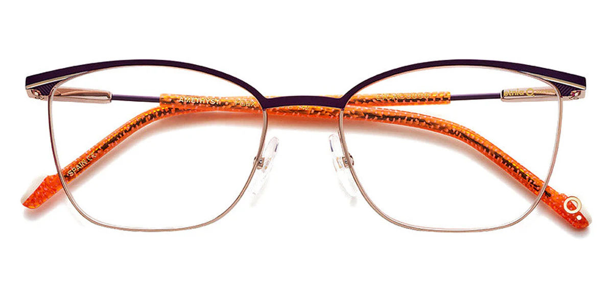 Etnia Barcelona® AMETHYST - Image 3