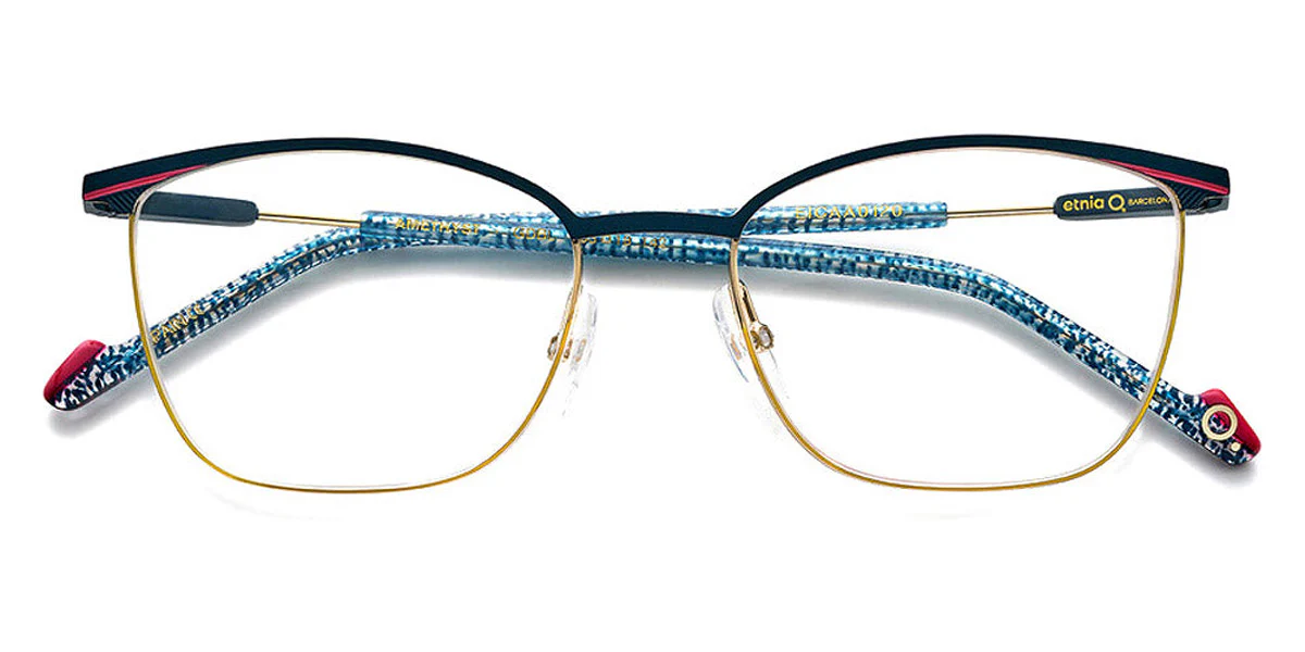 Etnia Barcelona® AMETHYST - Image 4