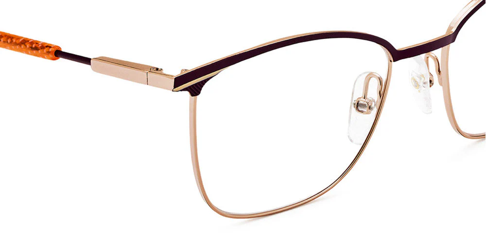 Etnia Barcelona® AMETHYST - Image 5