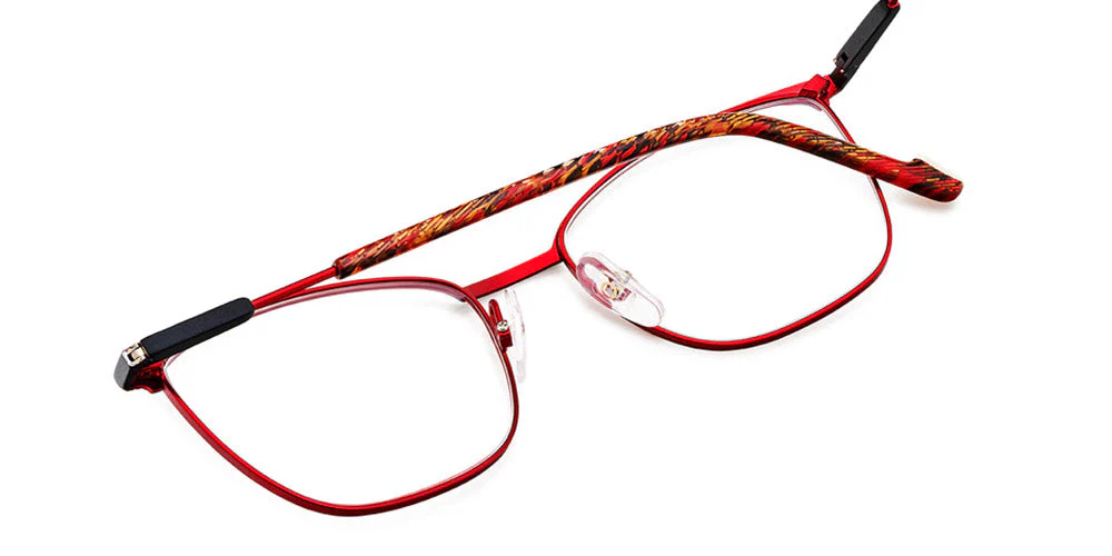 Etnia Barcelona® AMETHYST - Image 6