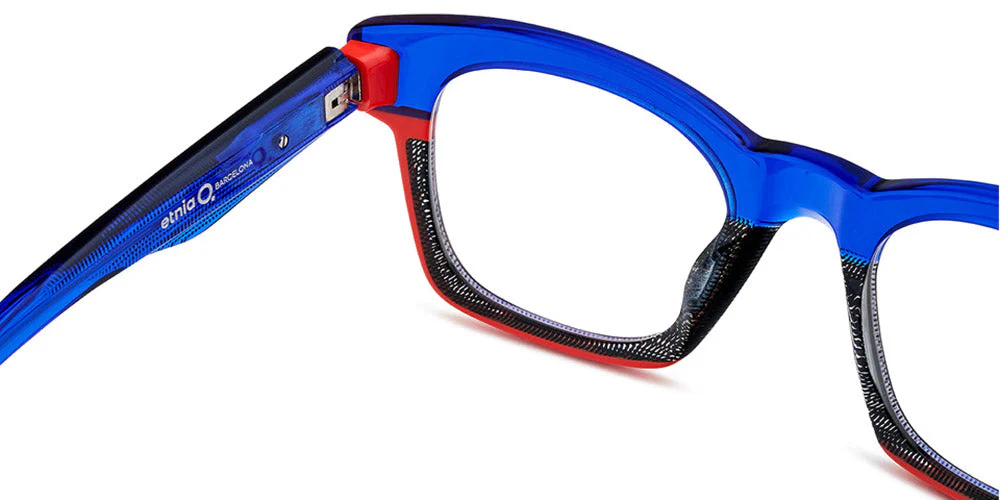 Etnia Barcelona® ANTON - Image 7
