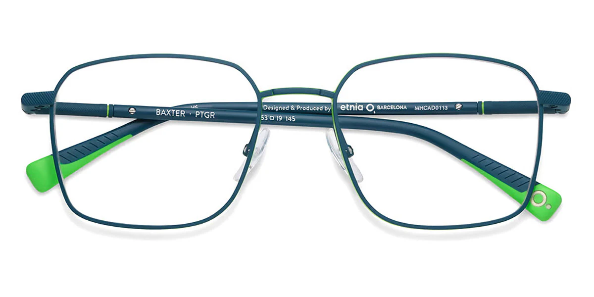 Etnia Barcelona® BAXTER - Image 10