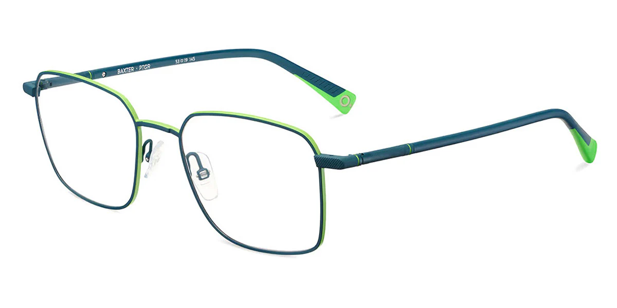 Etnia Barcelona® BAXTER - Image 11