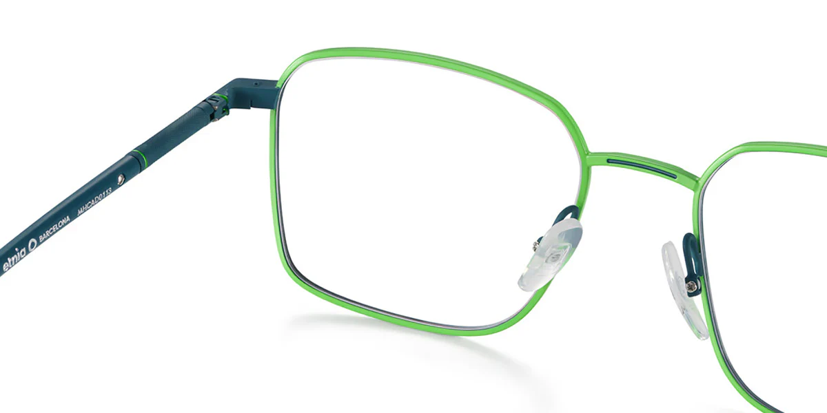 Etnia Barcelona® BAXTER - Image 12
