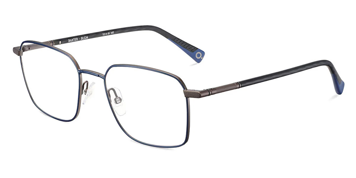 Etnia Barcelona® BAXTER - Image 2