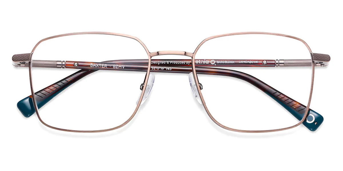 Etnia Barcelona® BAXTER - Image 4