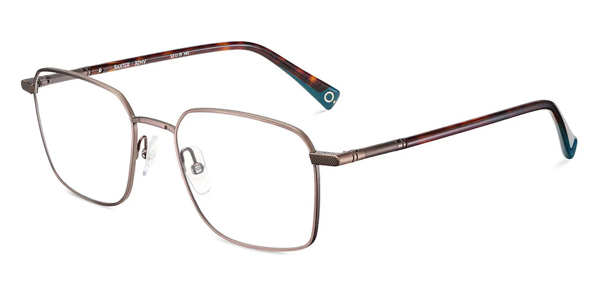 Etnia Barcelona® BAXTER - Image 5