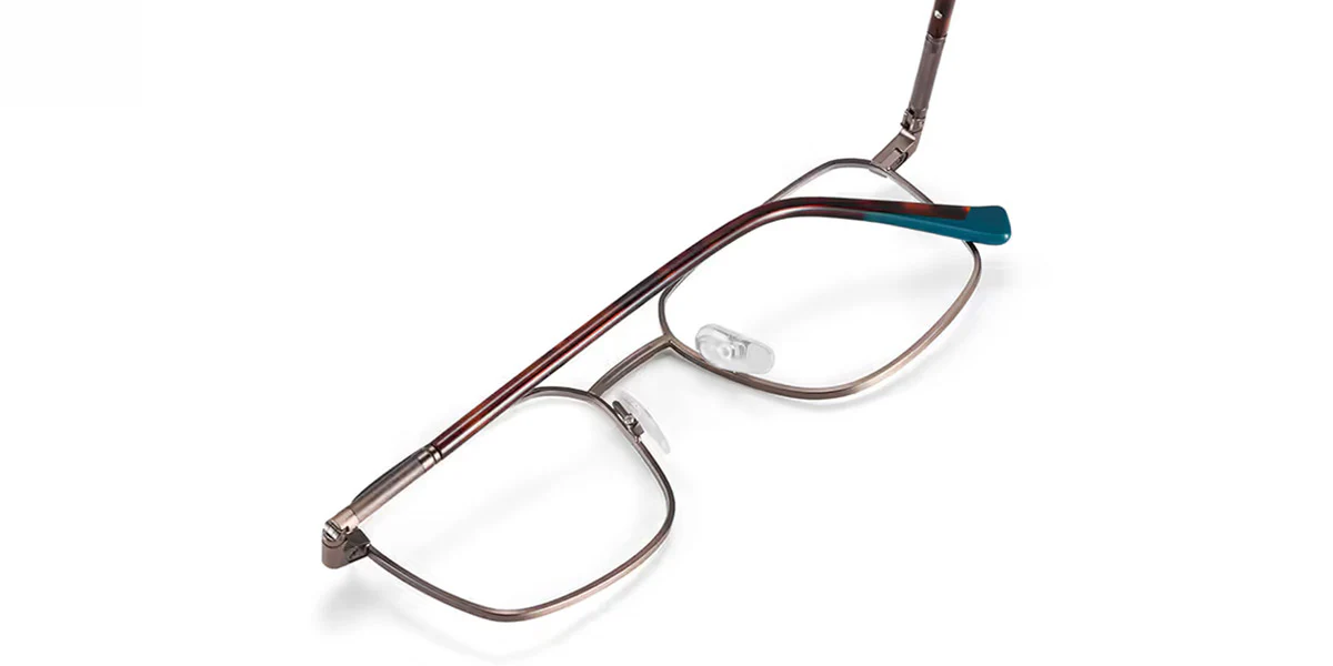 Etnia Barcelona® BAXTER - Image 6