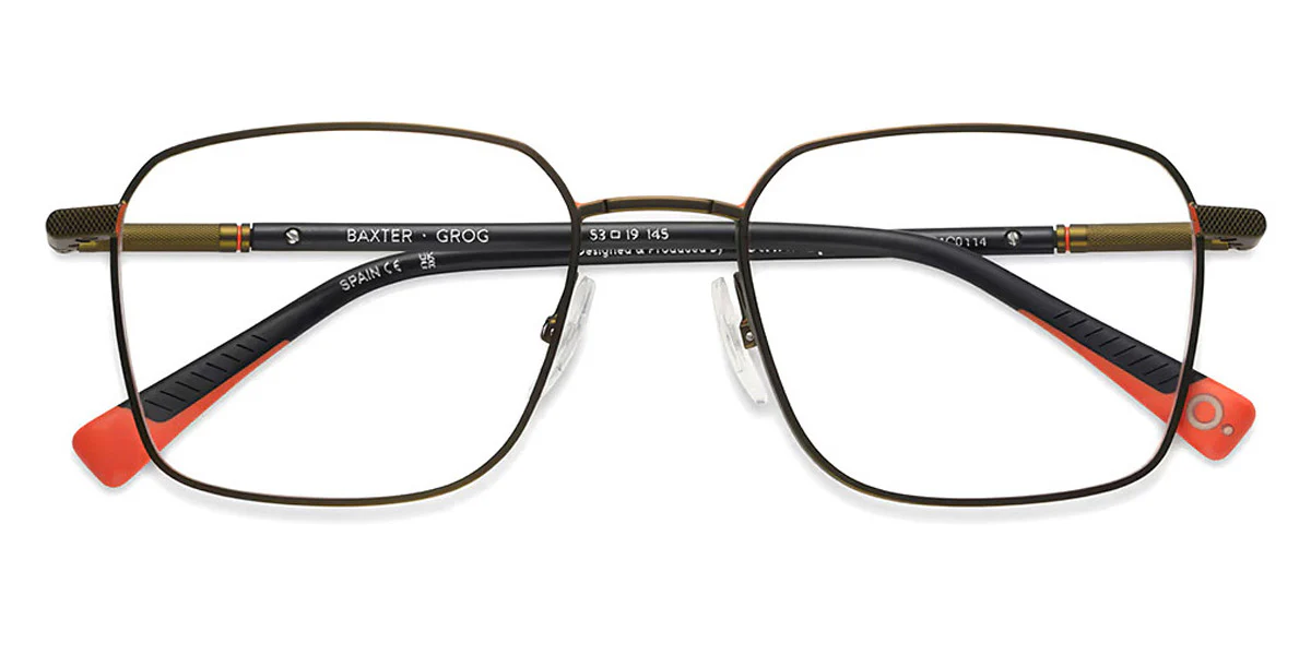 Etnia Barcelona® BAXTER - Image 7