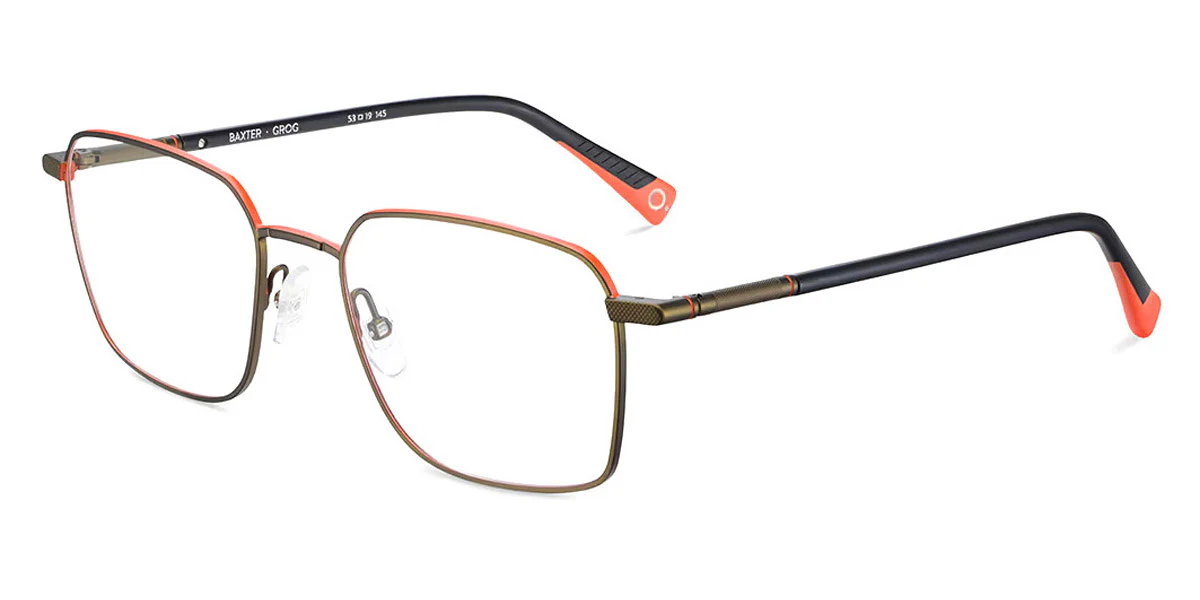 Etnia Barcelona® BAXTER - Image 8