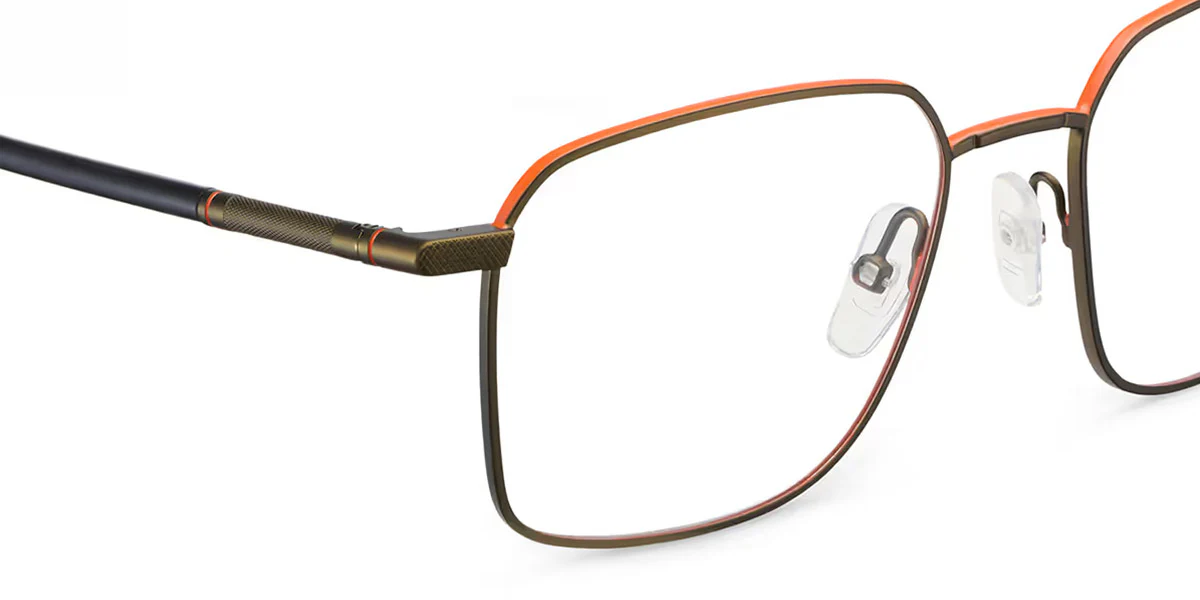 Etnia Barcelona® BAXTER - Image 9