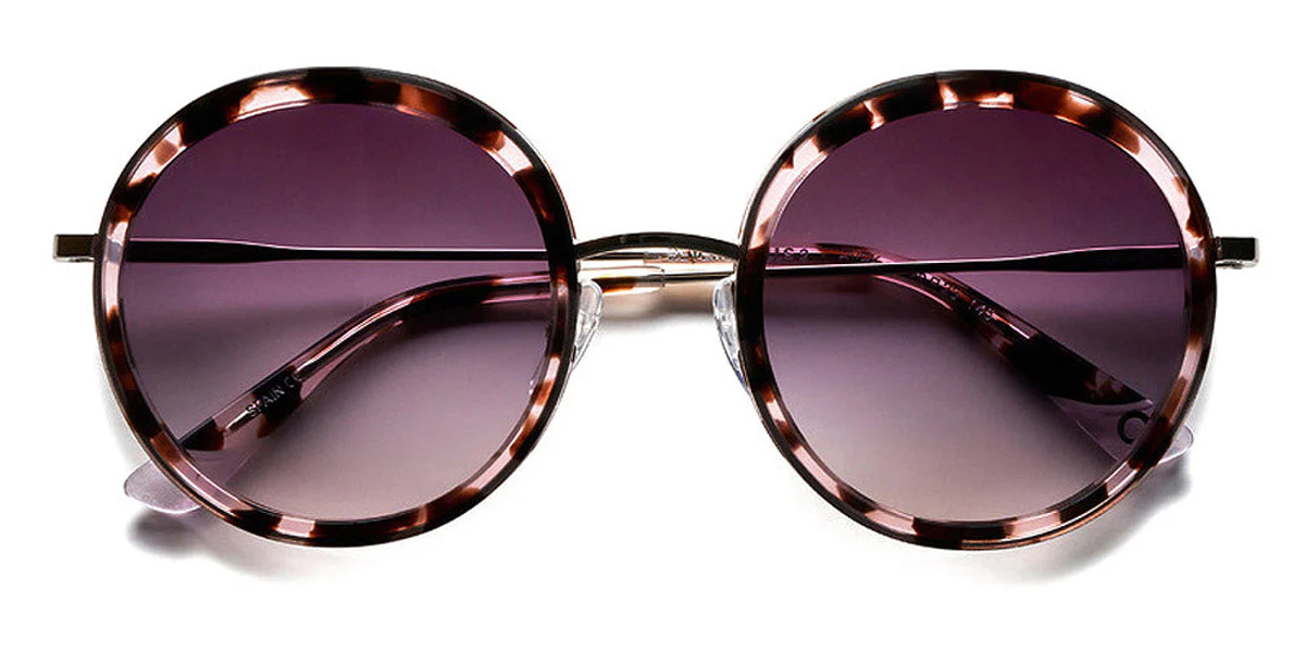 Etnia Barcelona® BEVERLY HILLS 2 SUN - Image 2