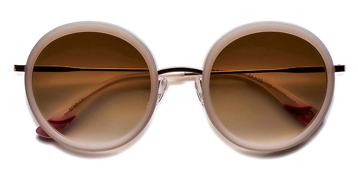 Etnia Barcelona® BEVERLY HILLS 2 SUN - Image 3