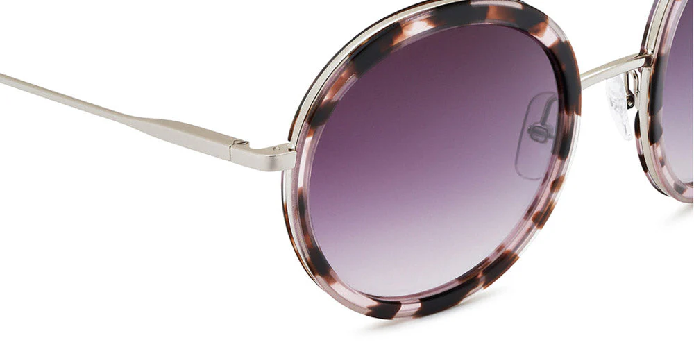 Etnia Barcelona® BEVERLY HILLS 2 SUN - Image 5