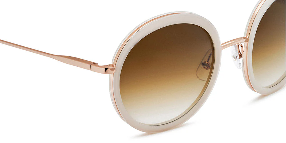 Etnia Barcelona® BEVERLY HILLS 2 SUN - Image 6