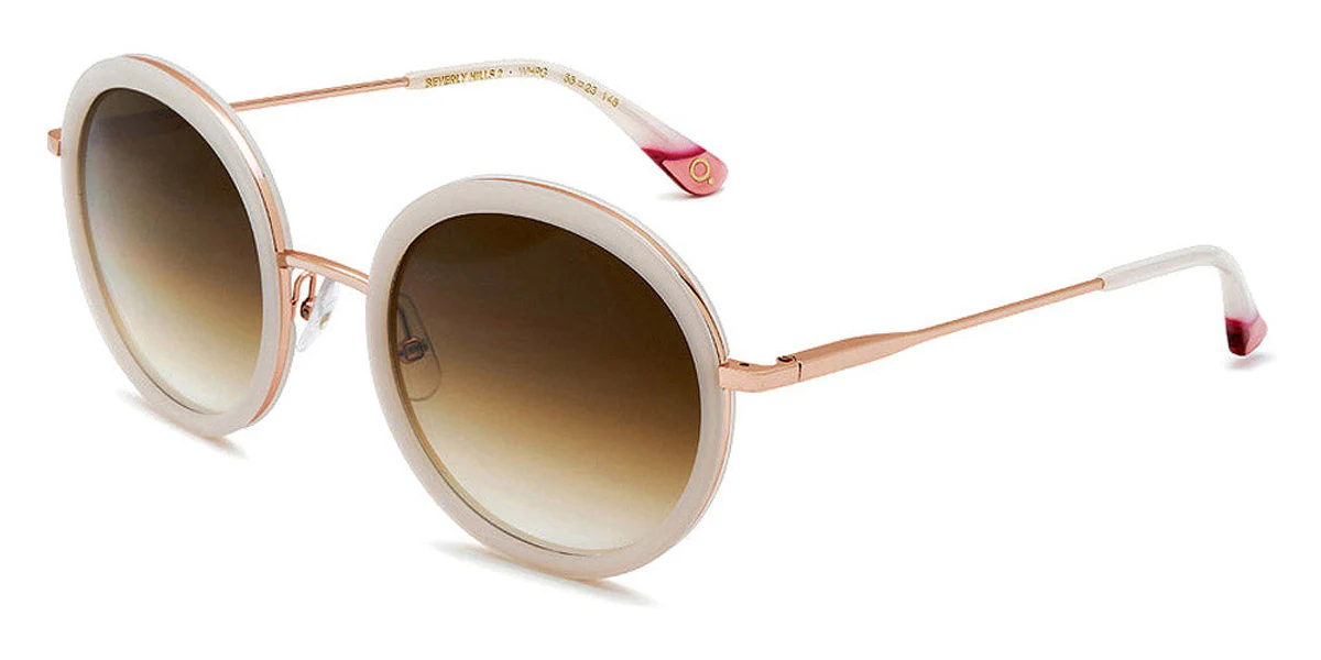 Etnia Barcelona® BEVERLY HILLS 2 SUN - Image 7