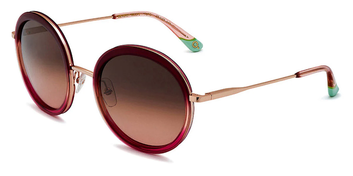 Etnia Barcelona® BEVERLY HILLS 2 SUN - Image 8