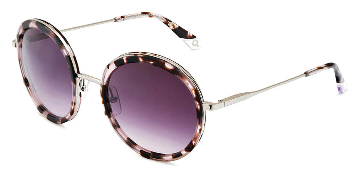 Etnia Barcelona® BEVERLY HILLS 2 SUN - Image 9