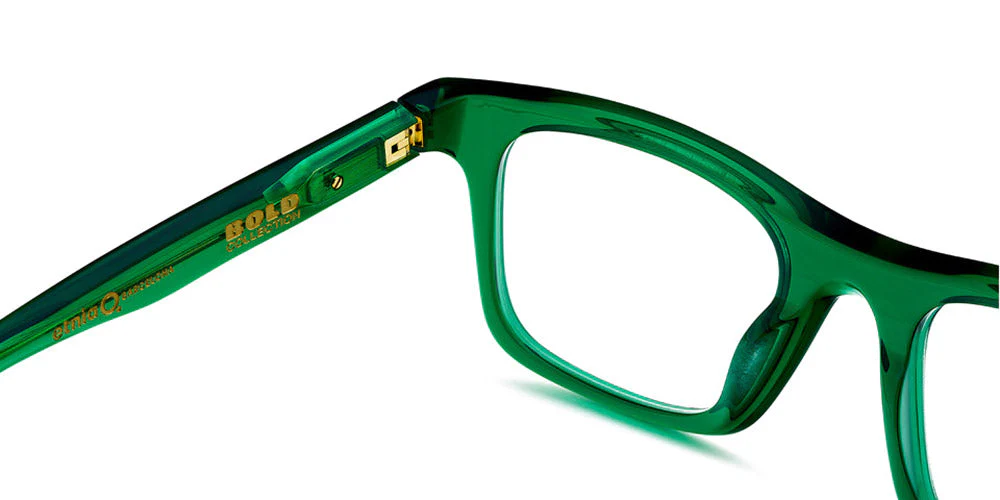 Etnia Barcelona® BRUTAL NO.09 SUN - Image 10