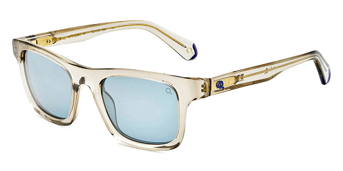 Etnia Barcelona® BRUTAL NO.09 SUN - Image 11