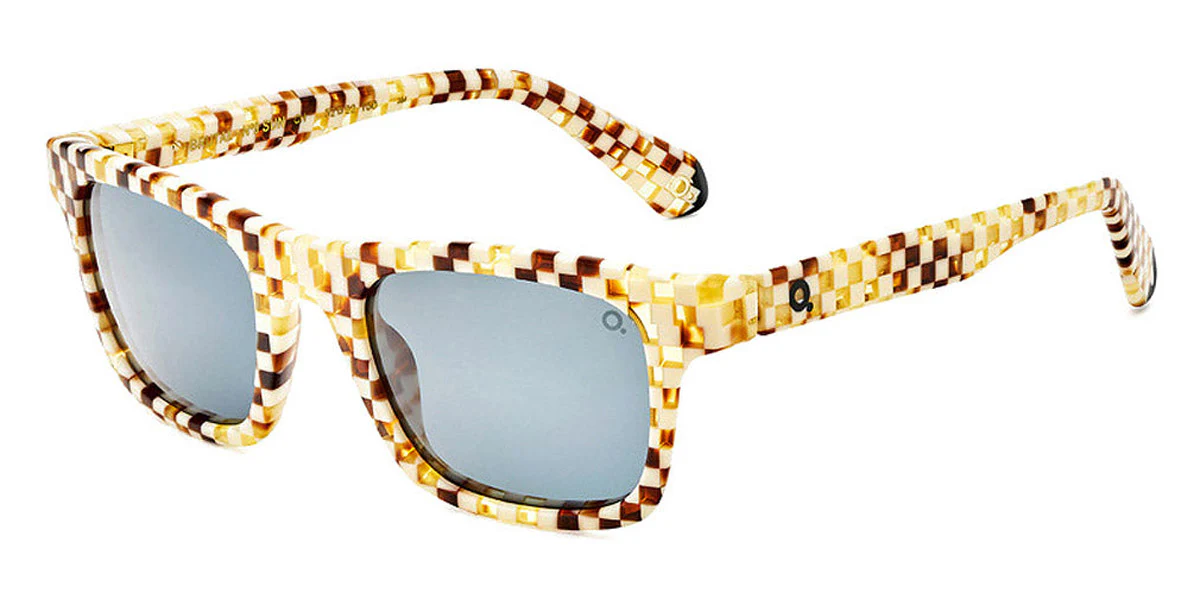 Etnia Barcelona® BRUTAL NO.09 SUN - Image 12