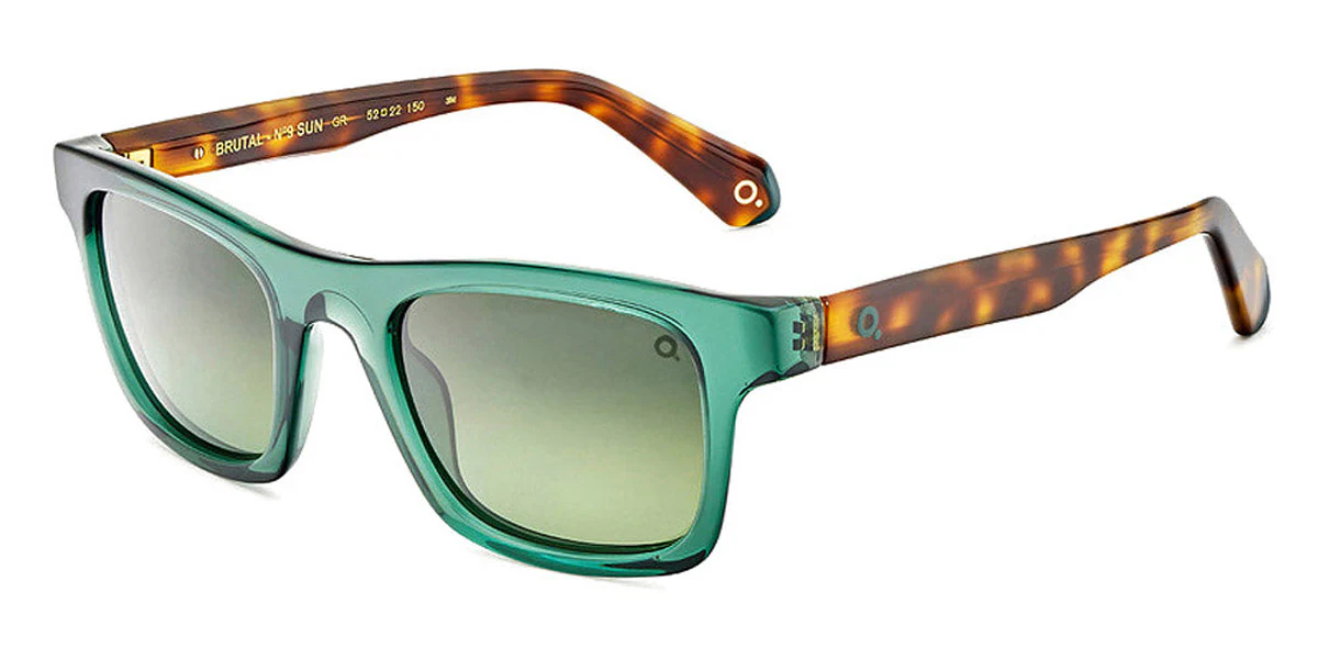 Etnia Barcelona® BRUTAL NO.09 SUN - Image 13