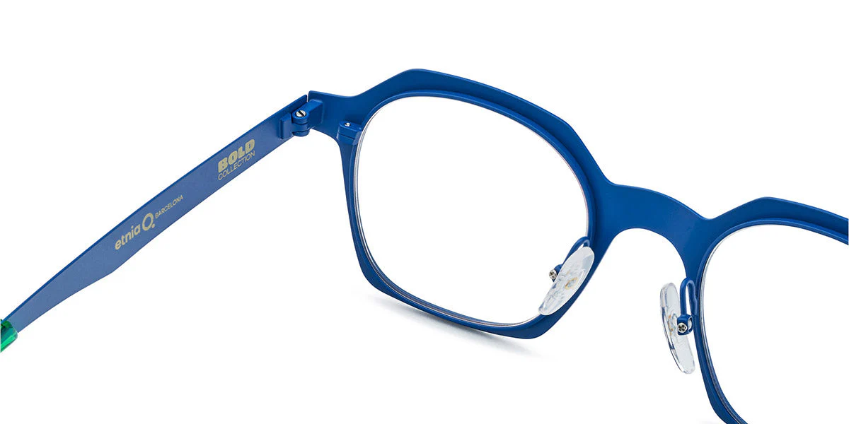Etnia Barcelona® BRUTAL NO.24 - Image 3