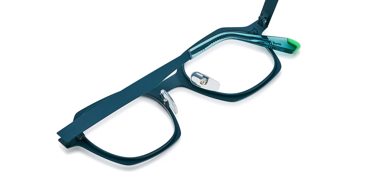 Etnia Barcelona® BRUTAL NO.24 - Image 6