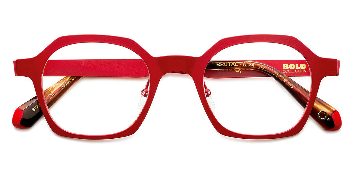 Etnia Barcelona® BRUTAL NO.24 - Image 7