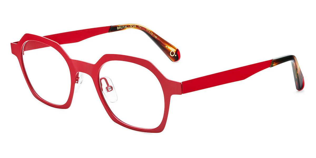 Etnia Barcelona® BRUTAL NO.24 - Image 8