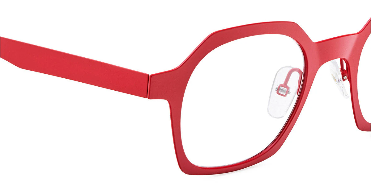 Etnia Barcelona® BRUTAL NO.24 - Image 9