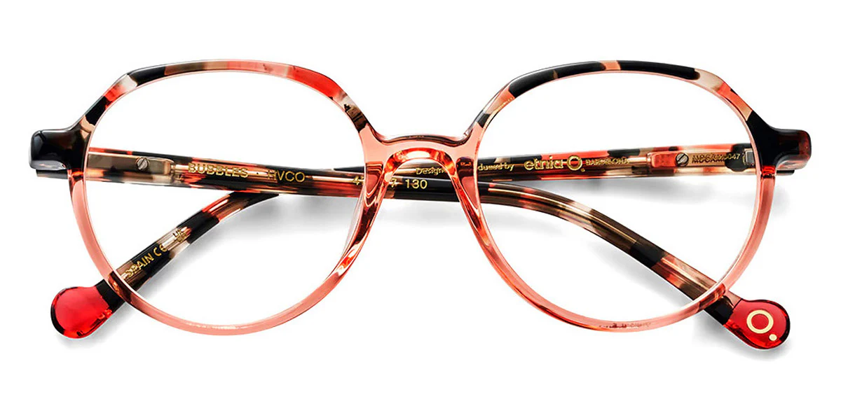 Etnia Barcelona® BUBBLES